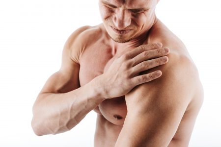cropped-image-sportsman-have-painful