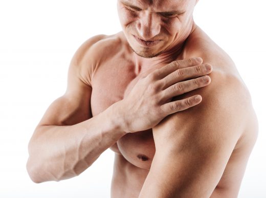 cropped-image-sportsman-have-painful